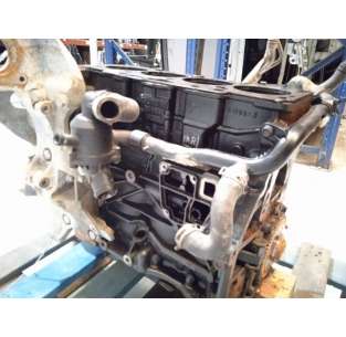 BLOQUE - 772392 / 03L021BK 2