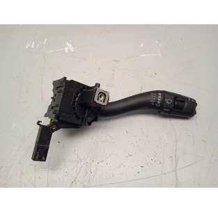 MANDO LIMPIA AUDI A3...