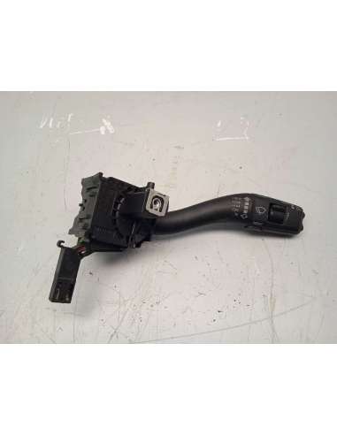 MANDO LIMPIA AUDI A3 SPORTBACK (8PA)...