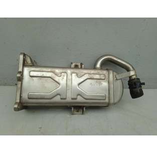 ENFRIADOR EGR AUDI A3...