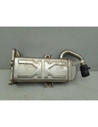 ENFRIADOR EGR AUDI A3 SPORTBACK (8PA)...