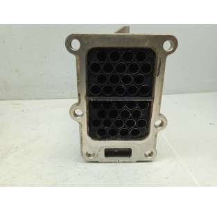 ENFRIADOR EGR AUDI A3... 2