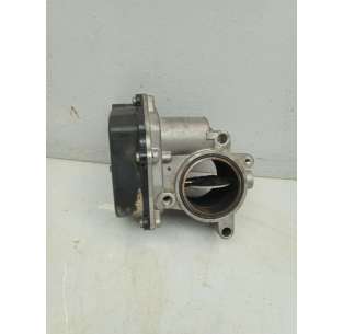 CAJA MARIPOSA AUDI A3... 2