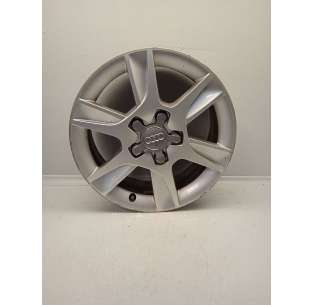 LLANTA - 772543 / 8P0601025AN