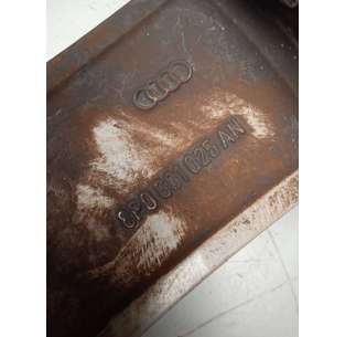 LLANTA - 772543 / 8P0601025AN 2