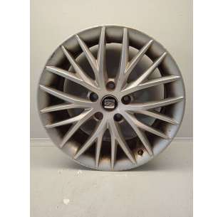 LLANTA - 772580 / 5F0601025H