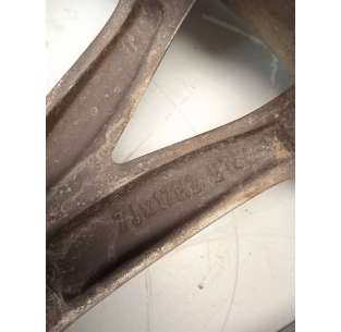 LLANTA - 772580 / 5F0601025H 2