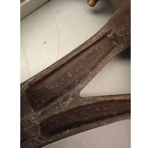 LLANTA - 772583 / 5F0601025H 2