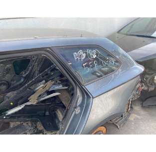 LUNA CUSTODIA TRASERA...