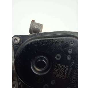 CAJA MARIPOSA DACIA LOGAN... 2