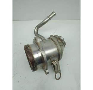 ENFRIADOR EGR DACIA LOGAN...