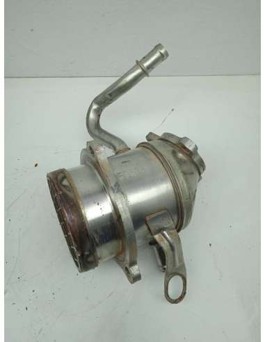 ENFRIADOR EGR DACIA LOGAN II Comfort...