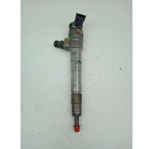 INYECTOR DACIA LOGAN II...