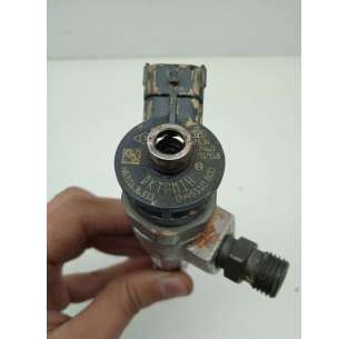 INYECTOR DACIA LOGAN II... 2