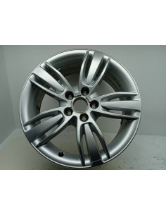 Recambio de llanta para audi q3 (8u) referencia OEM IAM 8U0601025E  