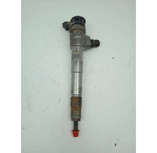 INYECTOR DACIA LOGAN II...