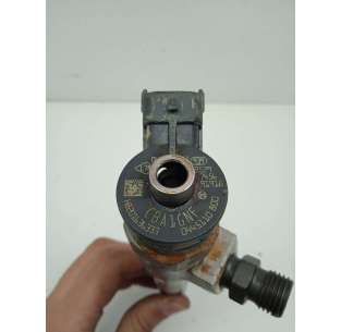 INYECTOR DACIA LOGAN II... 2