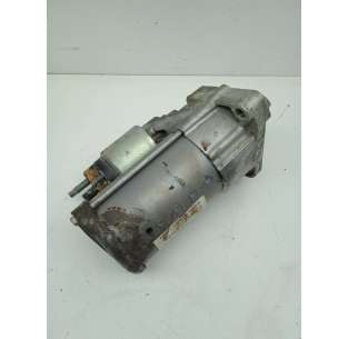 MOTOR ARRANQUE DACIA LOGAN... 2