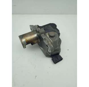 VALVULA EGR DACIA LOGAN II...