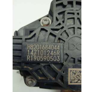 VALVULA EGR DACIA LOGAN II... 2