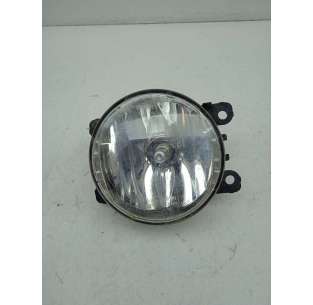 FARO ANTINIEBLA DERECHO...