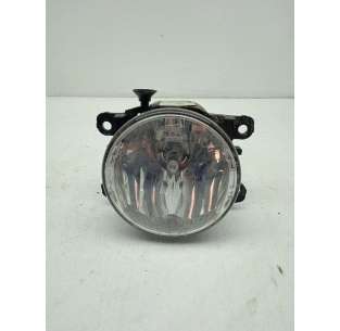 FARO ANTINIEBLA IZQUIERDO...