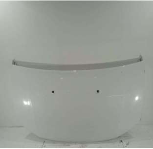 CAPO DACIA LOGAN II Comfort...