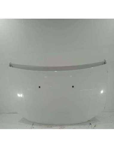 CAPO DACIA LOGAN II Comfort - 774681...