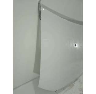 CAPO DACIA LOGAN II Comfort... 2