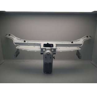 PANEL FRONTAL DACIA LOGAN...