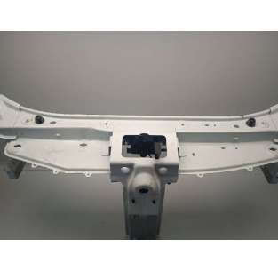 PANEL FRONTAL DACIA LOGAN... 2