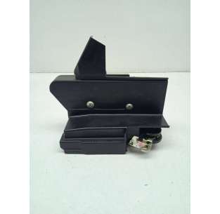 CERRADURA PUERTA TRASERA...