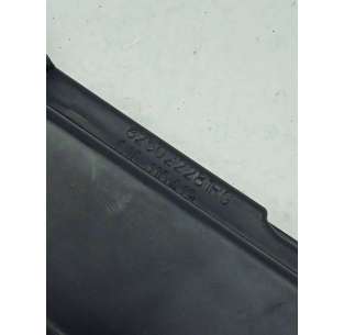 CERRADURA PUERTA TRASERA... 2