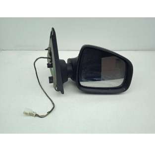RETROVISOR DERECHO - 774698...