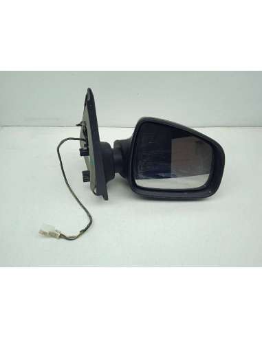 RETROVISOR DERECHO - 774698 / 963011787R