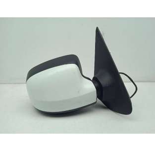 RETROVISOR DERECHO - 774698... 2