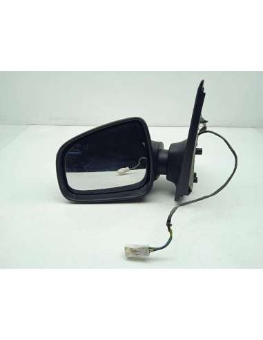 RETROVISOR IZQUIERDO DACIA LOGAN II...