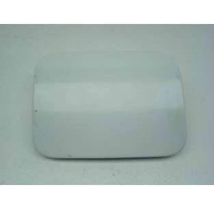 TAPA EXTERIOR COMBUSTIBLE...