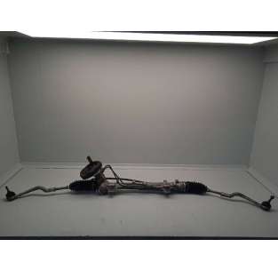 CREMALLERA DIRECCION DACIA...