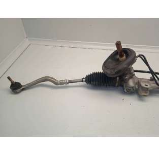 CREMALLERA DIRECCION DACIA... 2