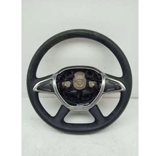 VOLANTE DACIA LOGAN II...