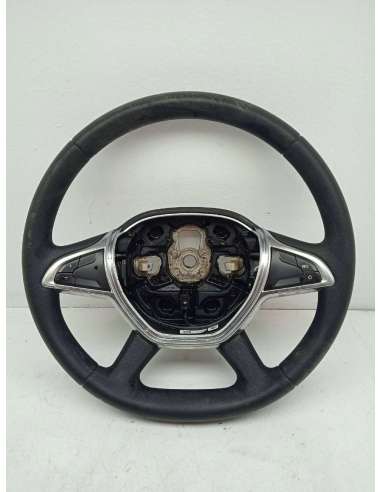 VOLANTE DACIA LOGAN II Comfort -...