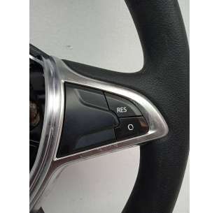 VOLANTE DACIA LOGAN II... 2