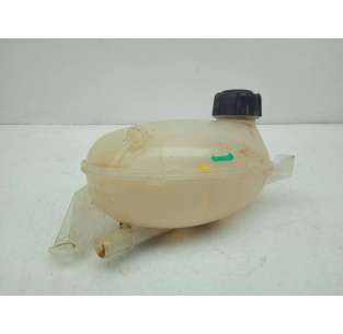 DEPOSITO EXPANSION DACIA...