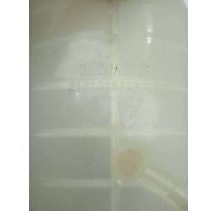 DEPOSITO EXPANSION DACIA... 2