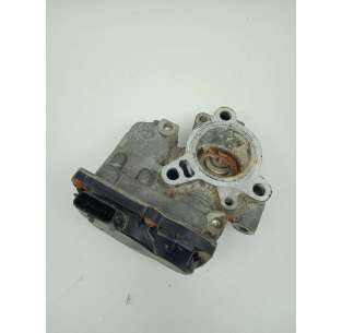 VALVULA EGR DACIA LOGAN II...