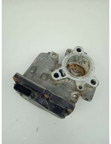 VALVULA EGR DACIA LOGAN II Comfort -...