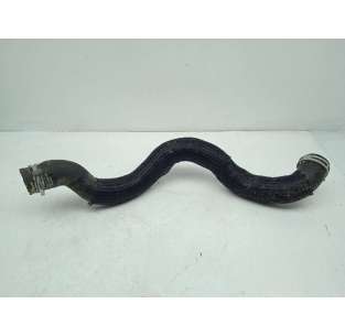 TUBO DACIA LOGAN II Comfort...