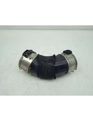 TUBO DACIA LOGAN II Comfort - 774909...