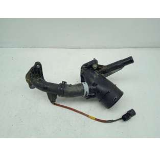 TUBO DACIA LOGAN II Comfort...